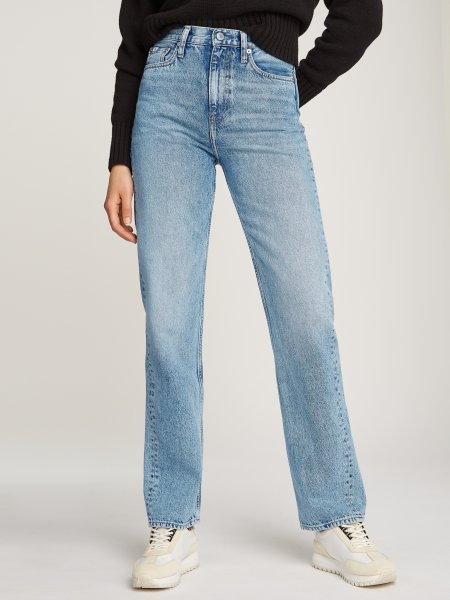 CALVIN KLEIN JEANS Jeans 10757010