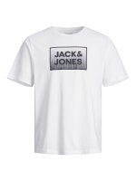 Vorschau: JACK&JONES T-Shirt 10731705