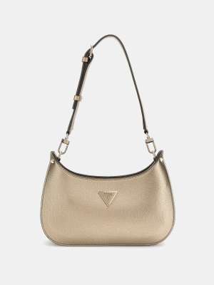 GUESS Schultertasche 10728600 kaufen | WÖHRL