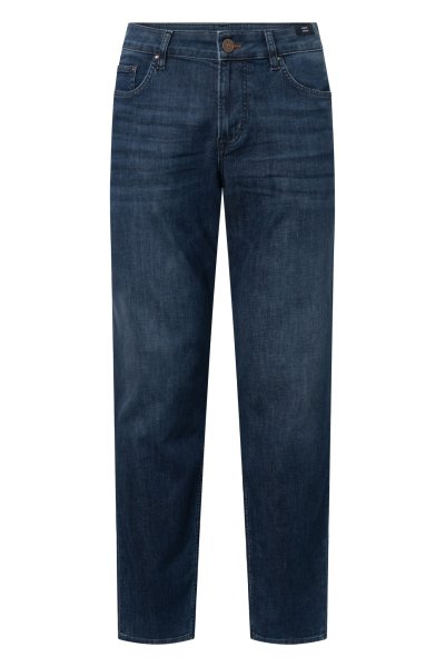 JOOP! JEANS Mitch Jeans 10748176