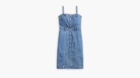 LEVI'S Bustierkleid 10752676