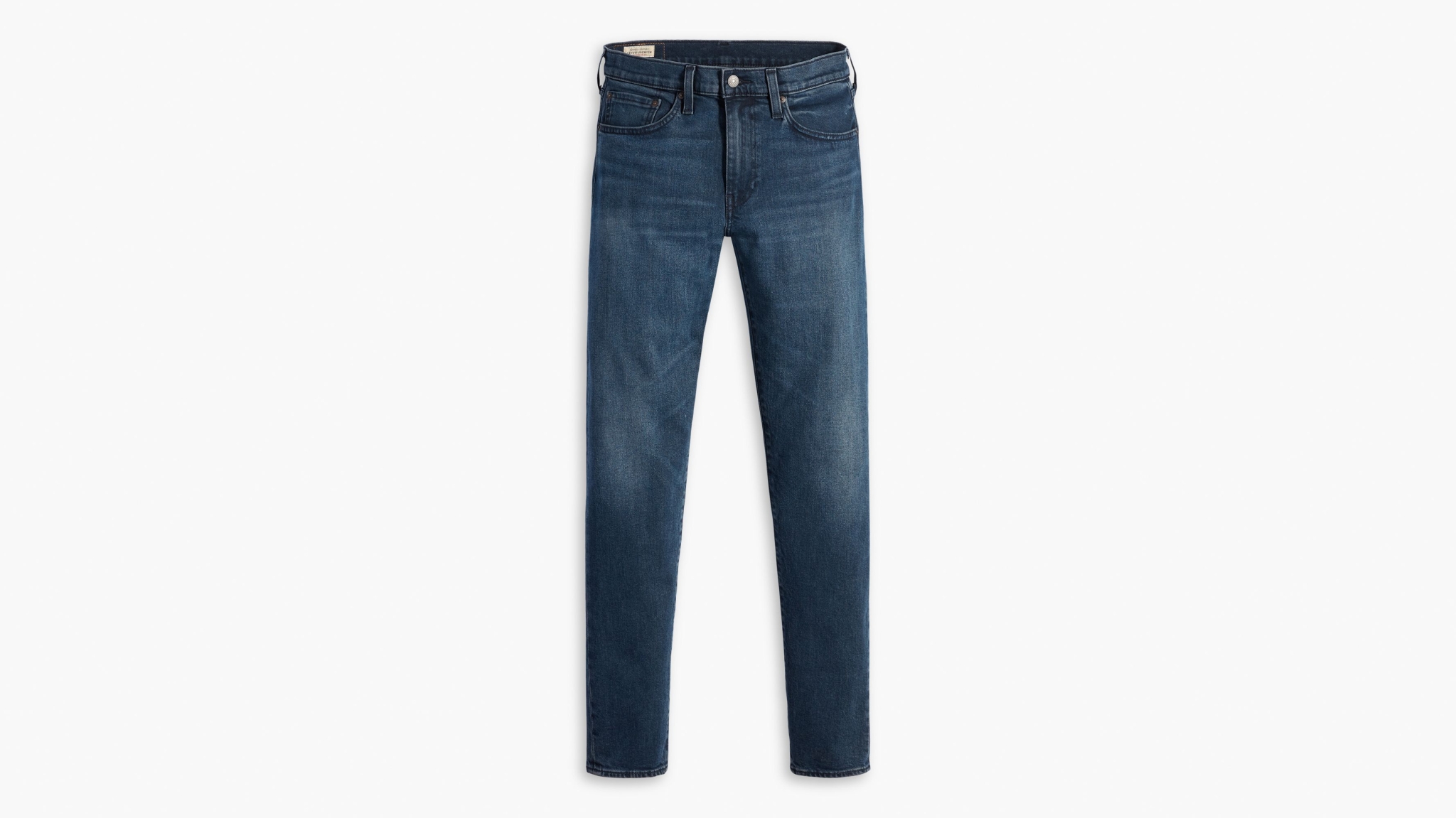 LEVI'S 512™ Slim Tapered Jeans 10732872