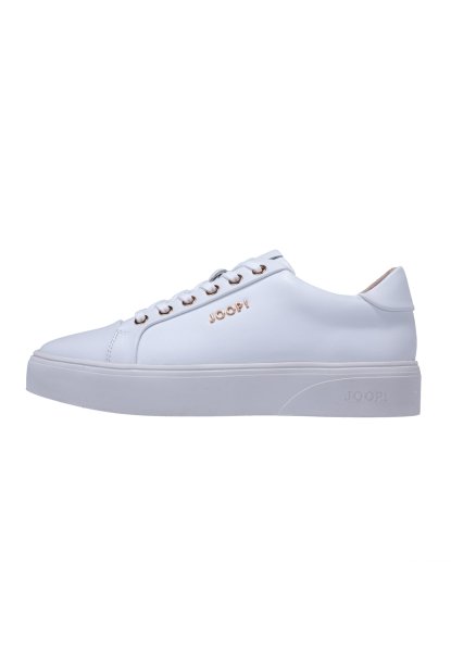 JOOP! Tinta New Daphne Sneaker Yt6 10776410