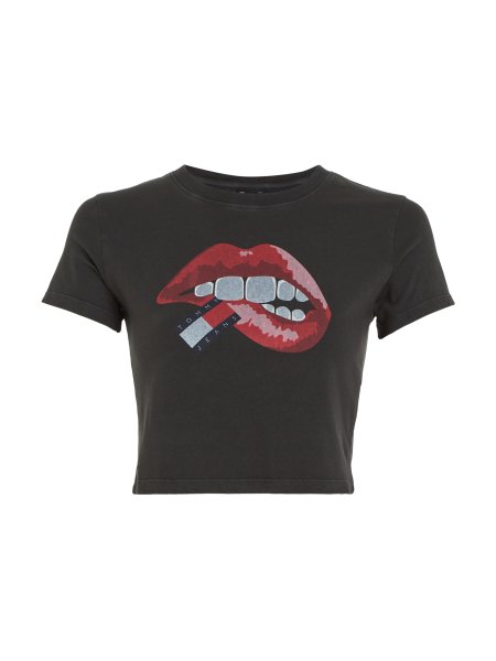 TOMMY JEANS T-Shirt 10728249