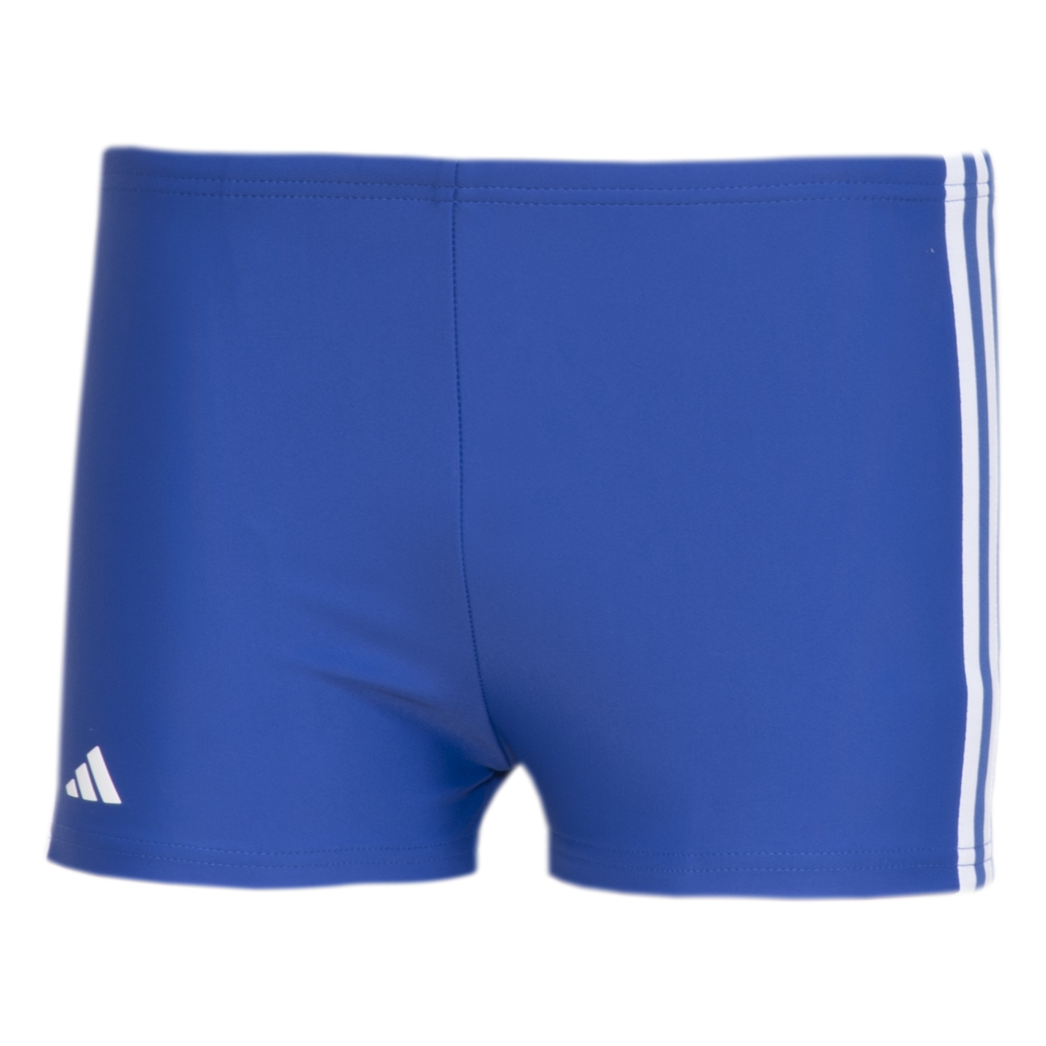 ADIDAS Classic 3-Streifen Boxer-Badehose 10732423 kaufen | WÖHRL 