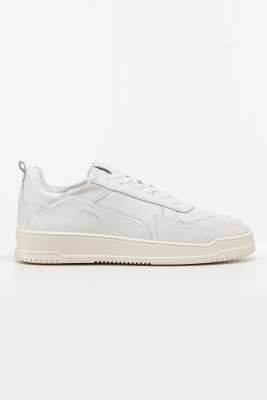 CPH161M_leatherMix_White_1MBrA  