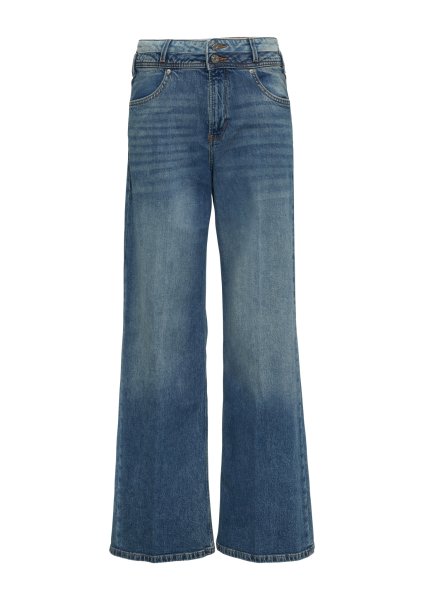 S.OLIVER Jeans Suri 10764913