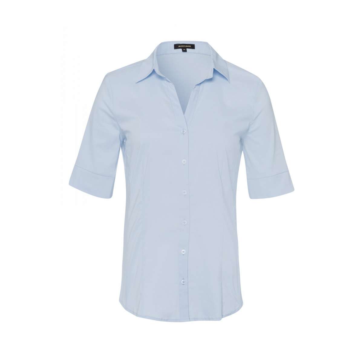 MORE-MORE_8888_0314_88882566-  