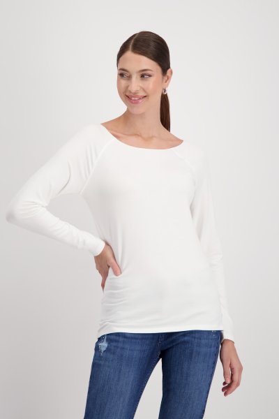 MONARI Basic Shirt 10762552