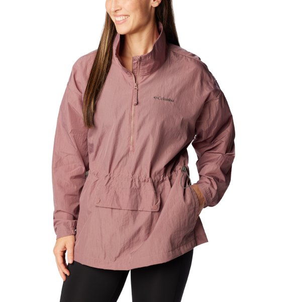 COLUMBIA Paracutie™ Windbreaker 10741794