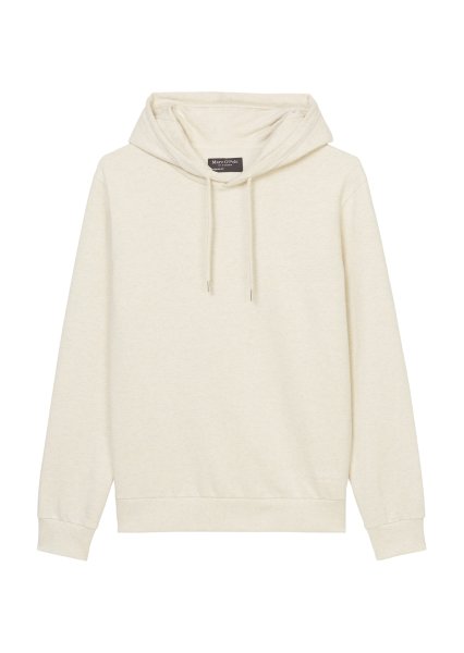 MARC O´POLO Kapuzensweatshirt 10763889