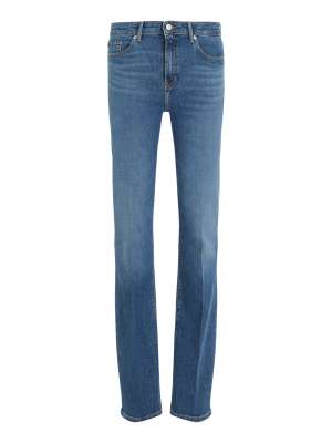 TOMMY JEANS Jeans 10728229 kaufen | WÖHRL