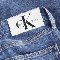 Vorschau: CALVIN KLEIN JEANS Lockere Jeans im Stil der 90er 10716411