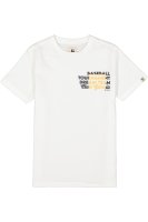 Vorschau: GARCIA T-Shirt 10737134