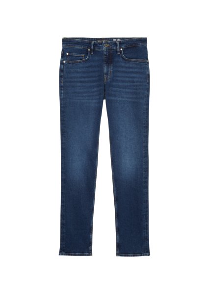 MARC O´POLO Jeans 10753996