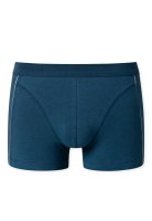 Vorschau: SCHIESSER Comfort Fit Shorts 10716178