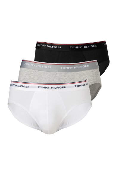 TOMMY HILFIGER Unterteil 10559564