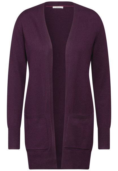 CECIL Langer Cardigan 10762181