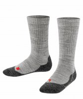 Vorschau: FALKE Socken 10023928