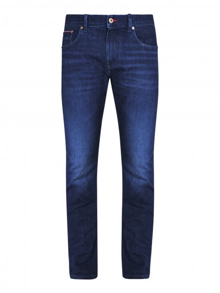 TOMMY HILFIGER Bleeker Slim Fit Jeans 10607955