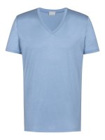 Vorschau: MEY Selection T-Shirt 10760920