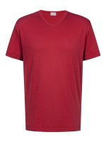 Vorschau: MEY Solid Night T-Shirt 10754771