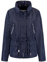 Vorschau: GERRY WEBER COLLECTION Jacke mit leichter Taillierung 10755670