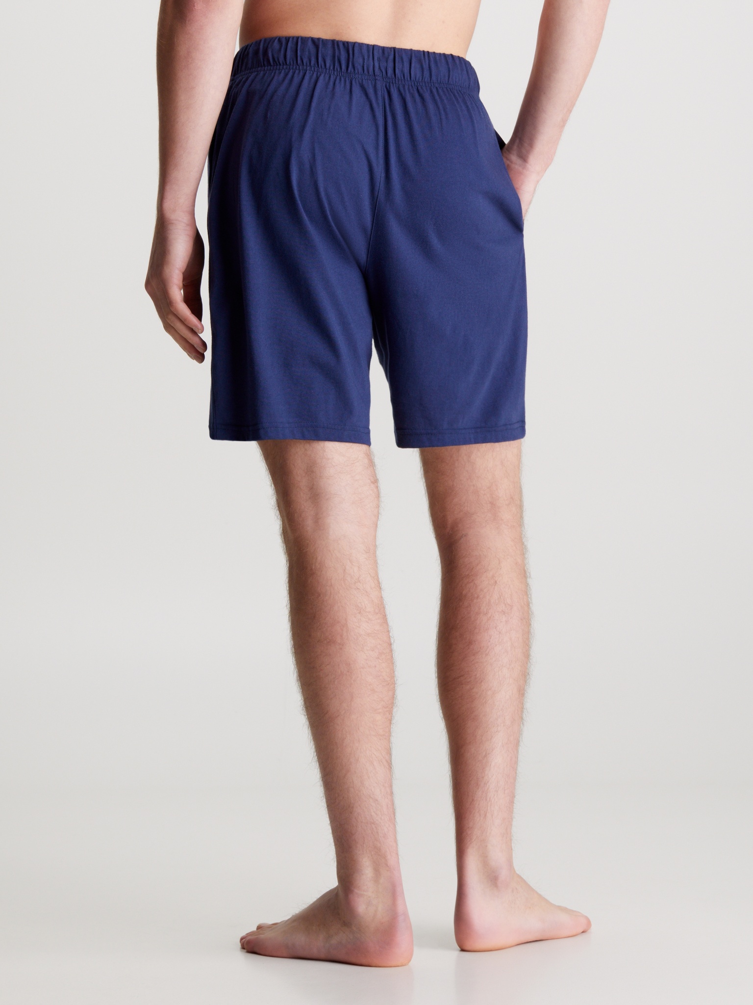 CALVIN KLEIN Pyjama-Shorts - CK96 10734390