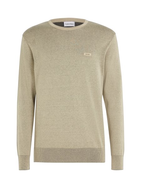 CALVIN KLEIN Strickpullover 10728225