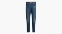 Vorschau: LEVI'S Jeans 10732998