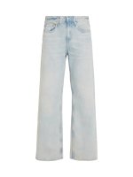Vorschau: CALVIN KLEIN JEANS Jeans im Stil der 90er 10716440