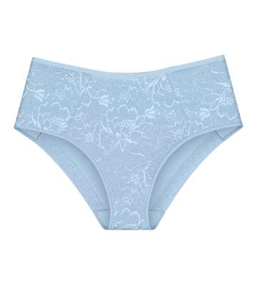 TRIUMPH Amourette Charm Conscious Maxi-Slip 10713920 kaufen | WÖHRL