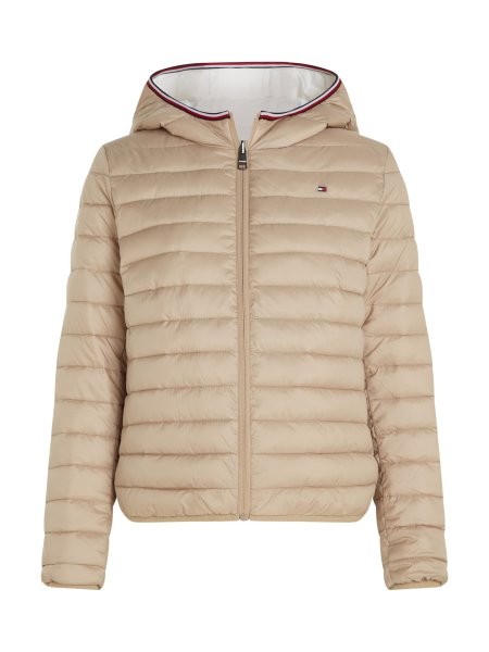 TOMMY HILFIGER Steppjacke 10728165