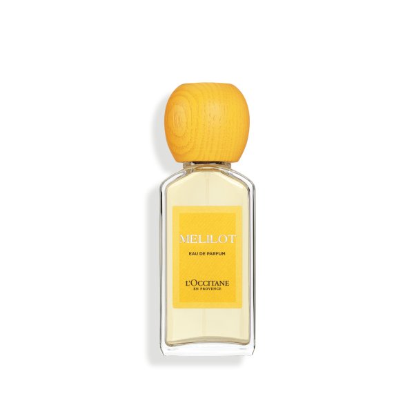 L'Occitane MELILOT EDP 50 ML 10742816