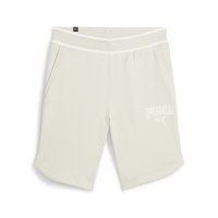 Vorschau: PUMA SQUAD Shorts 9'' TR 10730308