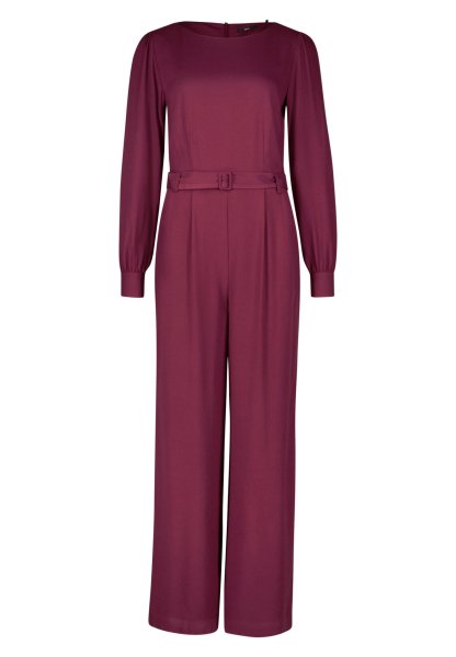 ZERO Jumpsuit 10790304