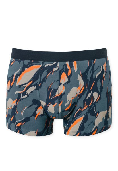 SCHIESSER Shorts 10775880