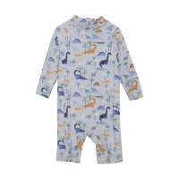 Vorschau: COLOR KIDS Baby Schwimmanzug für Girls 10738043