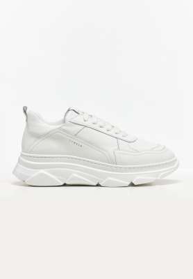 CPH40_vitello_WHITE_1_200x200@ 