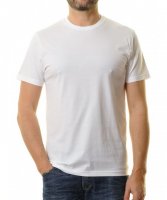 Vorschau: RAGMAN T-Shirt 1/2 Arm 10308678