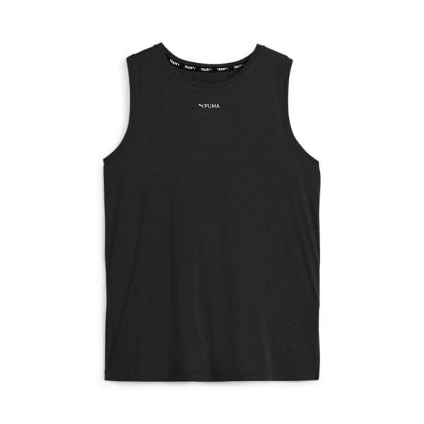 PUMA PUMA FIT TRIBLEND TANK 10730170