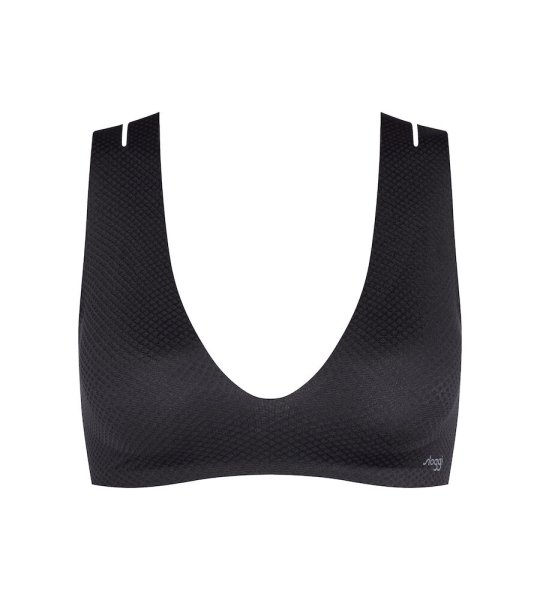 SLOGGI sloggi ZERO Feel Flow Bralette 10657377