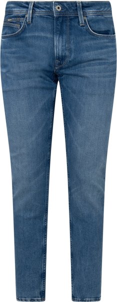 PEPE JEANS 5-Pocket Jeans HATCH REGULAR 10742565