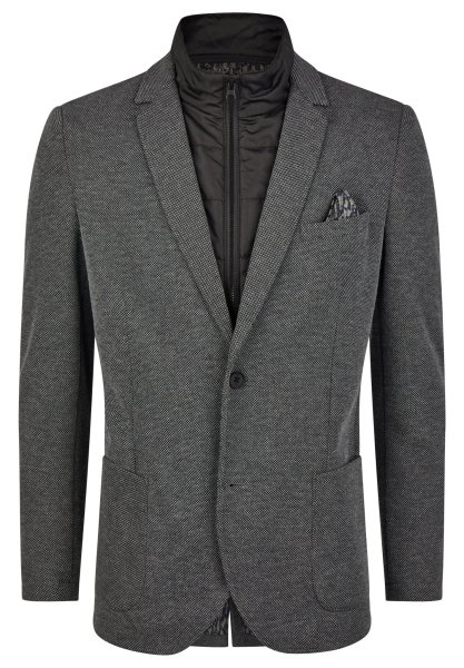 CALAMAR Blazer Two in One 10763218