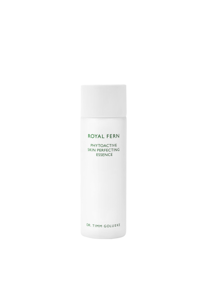 Royal Fern Phytoactive Skin Perfecting Essence