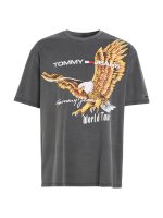 Vorschau: TOMMY JEANS T-Shirt 10716070