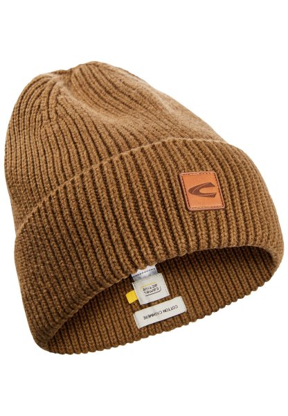 CAMEL ACTIVE Beanie 10764606