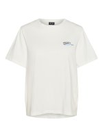 Vorschau: PIECES T-Shirt 10737215