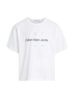 Vorschau: CALVIN KLEIN T-Shirt 10734986