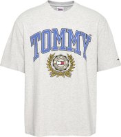 Vorschau: TOMMY JEANS Shirt 10704684
